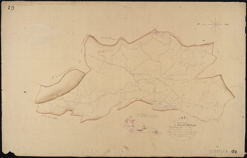 La Tieule
