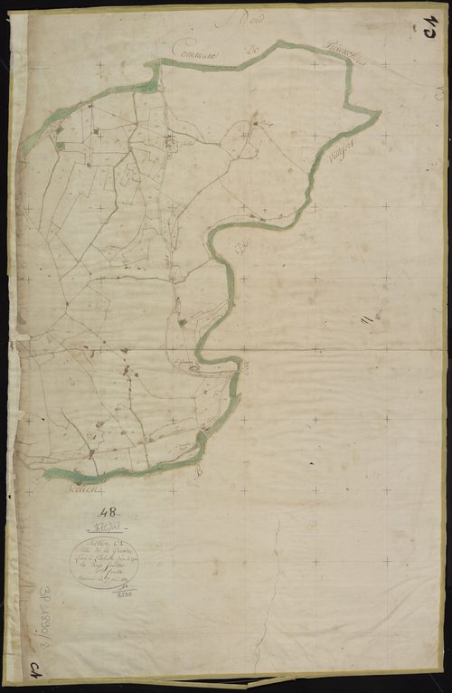 Villefort