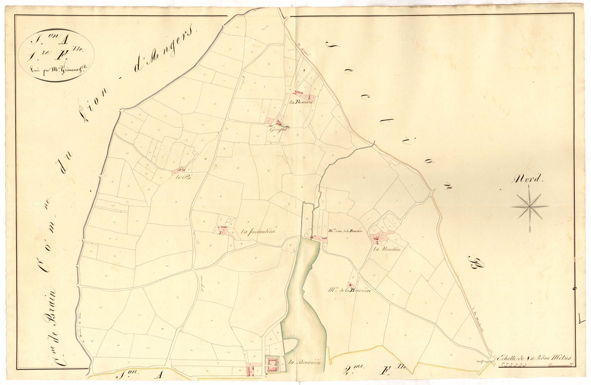 Grez-Neuville A 1
