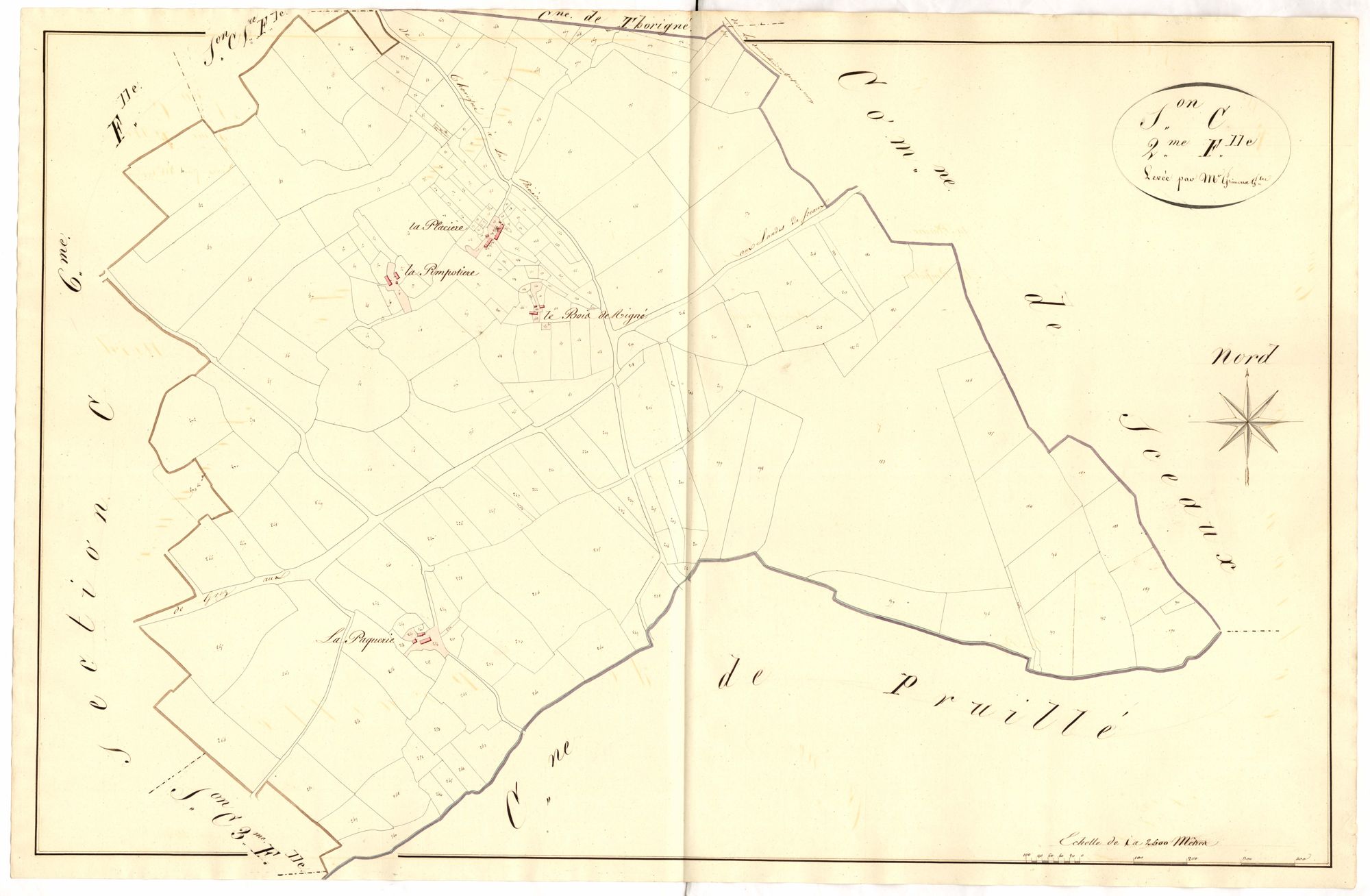 Grez-Neuville C 2