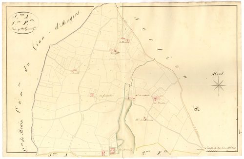 Grez-Neuville A 1