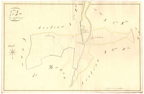 Grez-Neuville A 2