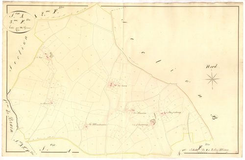 Grez-Neuville A 3