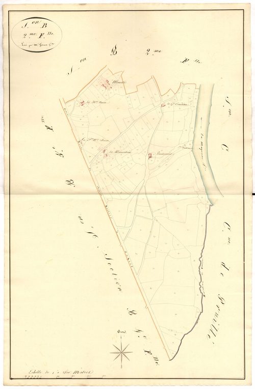 Grez-Neuville B 2