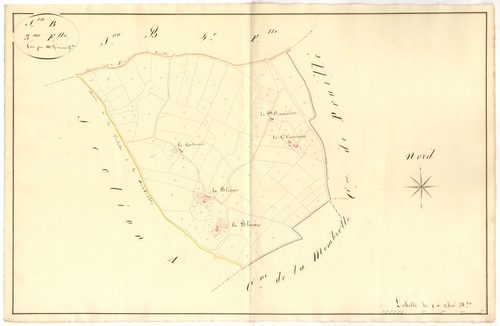 Grez-Neuville B 3