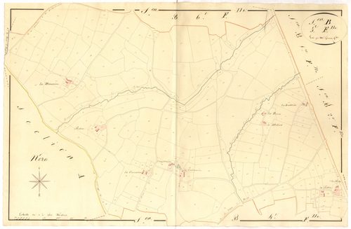 Grez-Neuville B 5