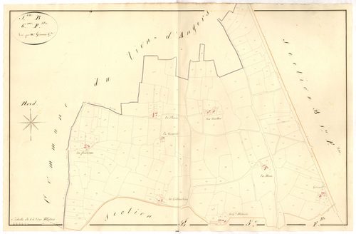 Grez-Neuville B 6