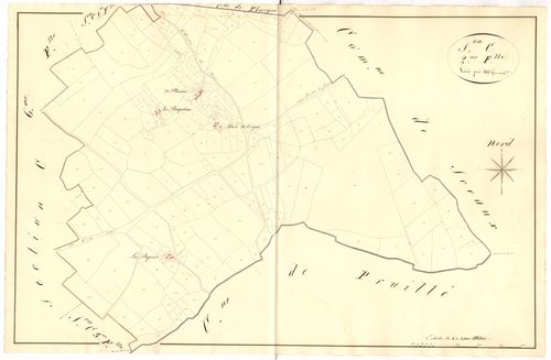Grez-Neuville C 2