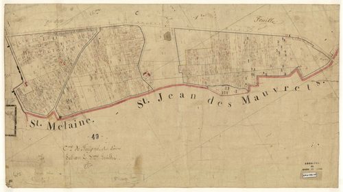 Juigné-sur-Loire C 3