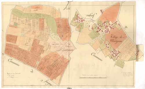 Juigné-sur-Loire C 1