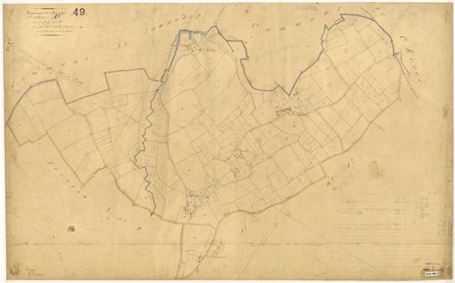 Marigné A 3