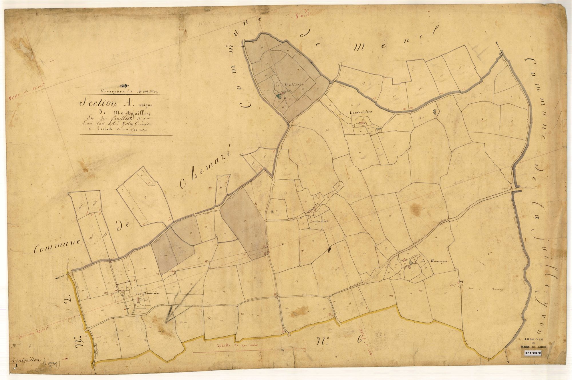 Montguillon A 1