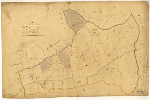 Montguillon A 1