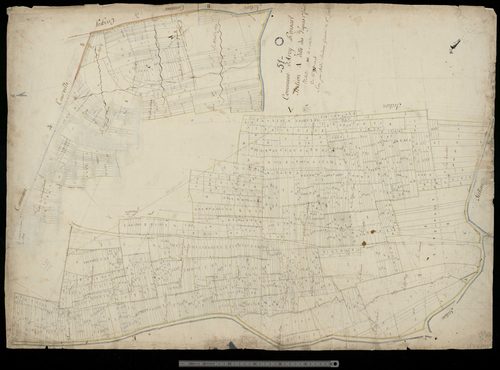 Arcis-le-Ponsart. Section A2