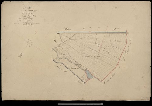 Auve. Section C1