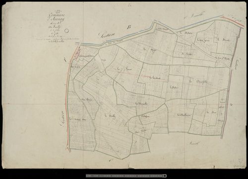 Avenay. Section E2