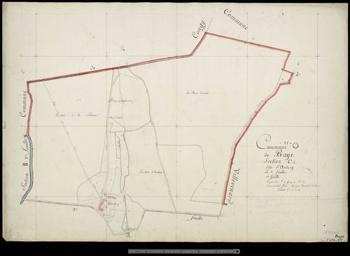 Baye. Section C1