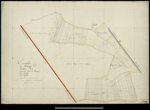 Baye. Section A2