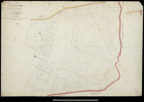 Berzieux. Section C2