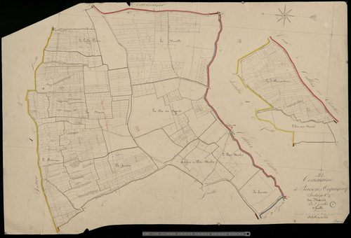 Binson-et-Orquigny. Section C2