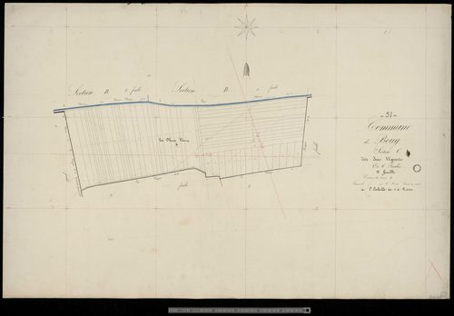 Bouy. Section C2