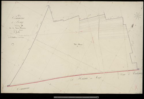 Bouy. Section D3