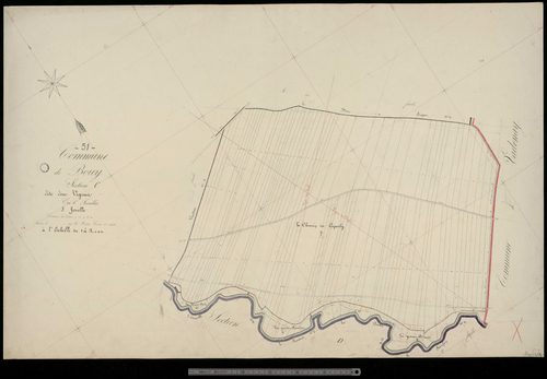 Bouy. Section C5