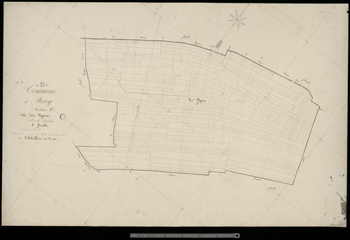 Bouy. Section C3