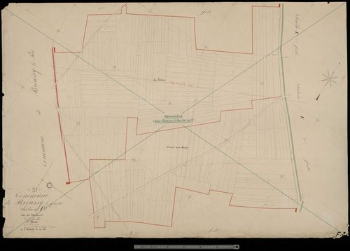 Broussy-le-Grand. Section F3
