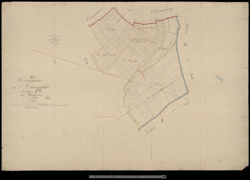 Champlat-et-Boujacourt. Section A2