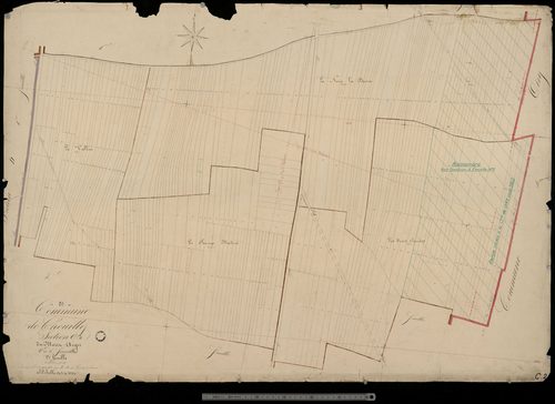 Chouilly. Section C2