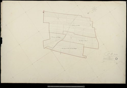 Vaurefroy. Section C3_3