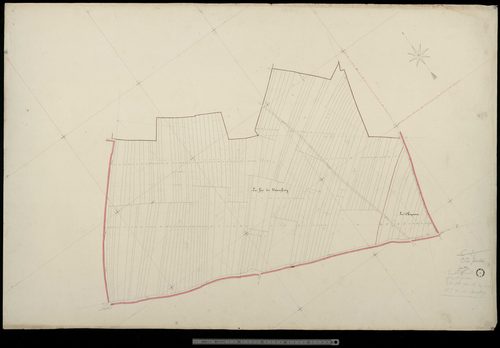 Vaurefroy. Section C3_4