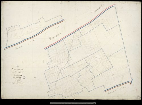 Coolus. Section B2