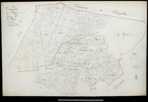Dizy-sur-Marne. Section A2_2