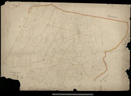 Dizy-sur-Marne. Section A2_1