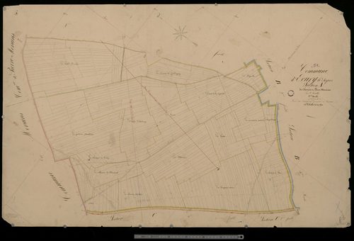 Écury-le-Repos. Section A2