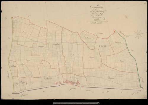 Épernay. Section F2
