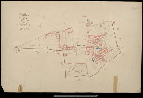 Gueux. Section F3