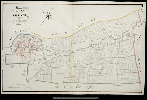 Hans. Section C1