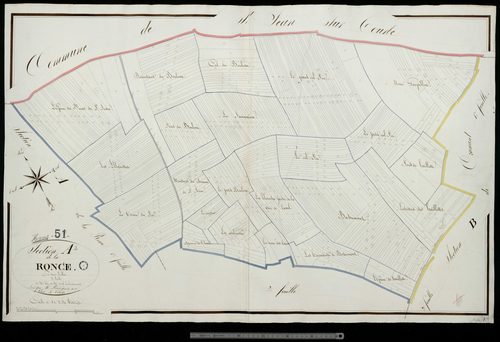 Hans. Section A2