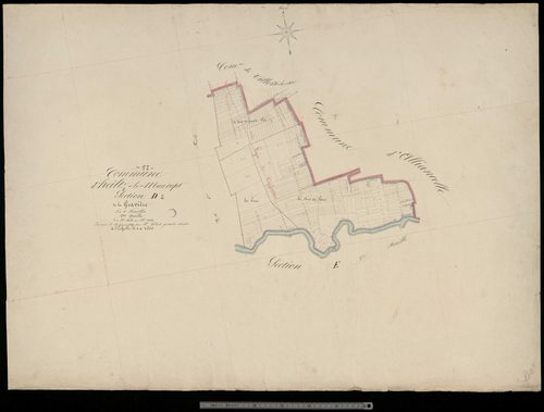 Heiltz-le-Maurupt. Section D2