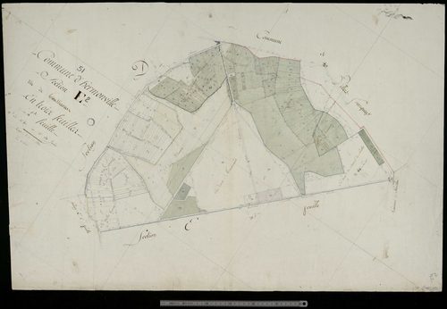 Hermonville. Section E2