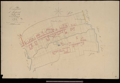 Herpont. Section C2