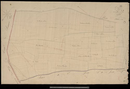Herpont. Section E3
