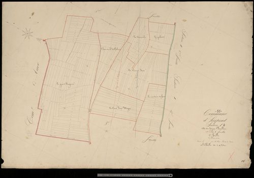 Herpont. Section F2