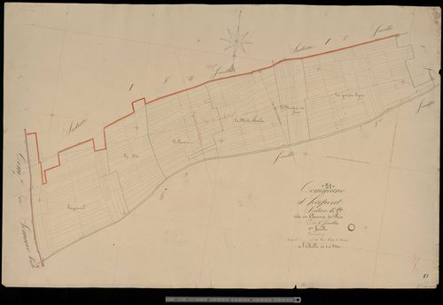 Herpont. Section E1