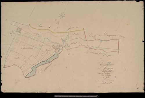 Herpont. Section B2