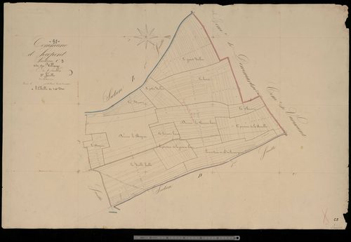 Herpont. Section C3
