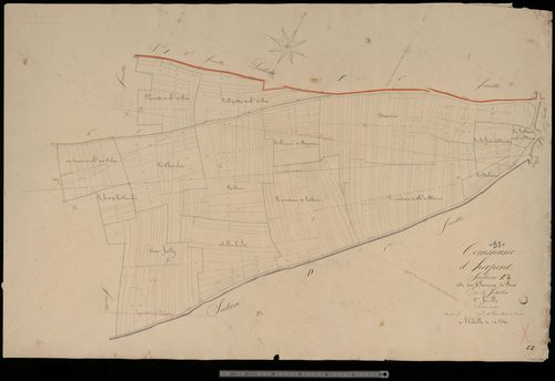 Herpont. Section E2